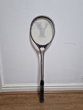 Vitange rare yamaha for sale  ASHTON-UNDER-LYNE