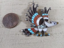 zuni for sale zuni for sale Kihei