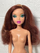 Barbie scene tropical for sale  Dearborn