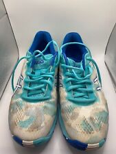 Asics netburner pro for sale Asics netburner pro for sale  LEAMINGTON SPA