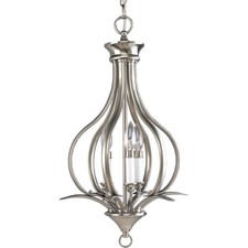Progress lighting p3807 for sale  Omaha