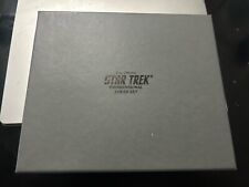 Star trek tridimensional for sale  San Antonio