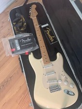 jimmie vaughan stratocaster for sale jimmie vaughan stratocaster for sale Sarasota