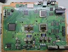 Reparo Revive Your PS3 40nm/65nm GPU YLOD | Garantia de 6 meses comprar usado  Enviando para Brazil