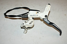 Avid juicy5 hydraulic for sale  Madison