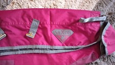 burgundy rug for sale burgundy rug for sale BOLTON