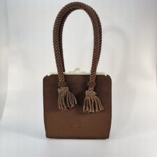 Anya hindmarch small for sale  Tenino