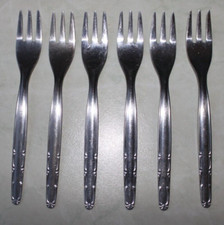 abs rostfrei ddr gebraucht kaufen abs rostfrei ddr gebraucht kaufen Böhlen