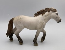 Schleich camargue mare for sale  Victor