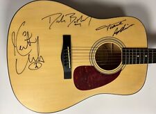 Dierks bentley keith for sale  Greensboro