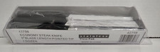 Blade steak knives for sale  Seymour