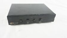 Sonance ss4 speaker for sale  Spokane