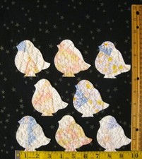 barn yard chicks for sale barn yard chicks for sale Hawkins