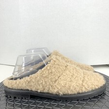 Staud shoes women d'occasion  Expédié en Belgium