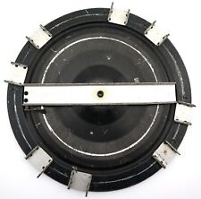 Hornby 42390 drehscheibe gebraucht kaufen  Burgstädt