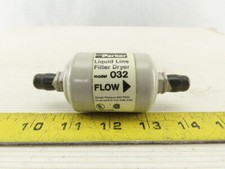 Parker 032 liquid for sale  Middlebury