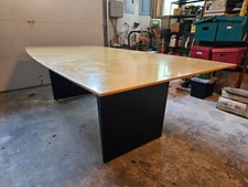 Maple kitchen table for sale  Evergreen