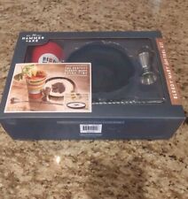 Bloody mary bar for sale  Lincoln