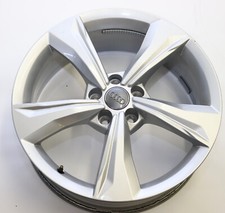Audi sq5 80a gebraucht kaufen  Wallenhorst