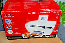 Lexmark p450 fotos gebraucht kaufen  Langenzenn