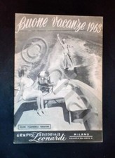 Musica spartito buone usato  Vimodrone