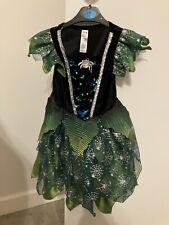 Halloween costumes for sale  CAMBORNE