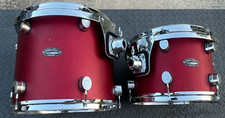 Pdp pacific birch for sale  Montevallo