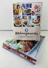 Weight watchers recipe for sale  HULL