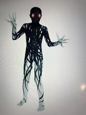 Kids zalgo morphsuit for sale  UTTOXETER