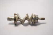 Auger worm universal for sale  Portland