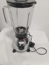 Kenwood bl530 mixer for sale  PRESTATYN