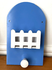 Porte manteau enfant d'occasion  Paris XV