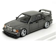 Mercedes benz 190e gebraucht kaufen  Maintal