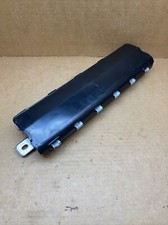 2016 2017 chevy for sale  Austin