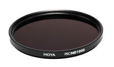 Hoya pro nd1000 gebraucht kaufen  Bielefeld