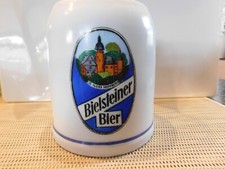 Bielstein erzquell brauerei gebraucht kaufen  Bornheim