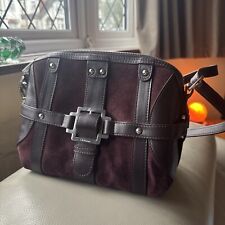 Bennett handbag for sale  HORNCHURCH