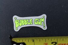 Bubble gum surf for sale  Los Angeles