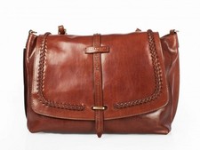 Bridge murakami leather for sale  BATLEY