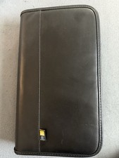 Karaoke binder lot for sale  Roseville