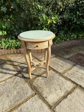 Loaf weathered oak for sale  BEACONSFIELD
