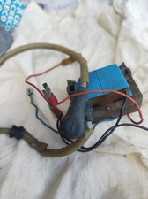 saxonette motor gebraucht kaufen saxonette motor gebraucht kaufen Beckingen