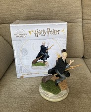 Enesco wizarding harry d'occasion  Expédié en Belgium