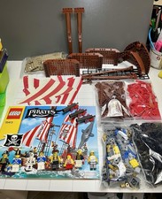 Lego 70413 the usato  Pavullo nel Frignano