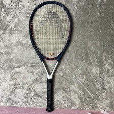 Head titanium tennis for sale  Providence