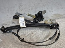Leve vitre electrique d'occasion  Sainte-Livrade-sur-Lot