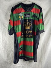 South sydney rabbitohs for sale  LEEDS