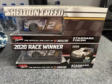 Sheldon creed 2020 for sale  Altamonte Springs