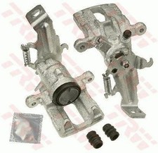 Trw bhn812e bremssattel gebraucht kaufen  Berlin
