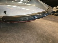 Kawasaki jetski stx for sale  NEWTOWNARDS